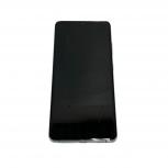 SAMSUNG  Galaxy S21 Ultra 5G
SC-52B