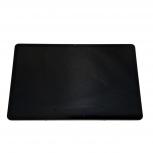 SAMSUNG  Galaxy Tab S8+
SM-X800