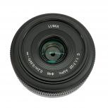 Panasonic  H-H020A