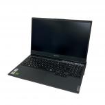 LENOVO  82AU