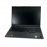 LENOVO  82JQ