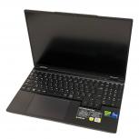 MouseComputer  E5I7G50YD25CNHBK3