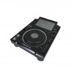 Pioneer   CDJ-3000
