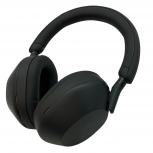 SONY  WH-1000XM5