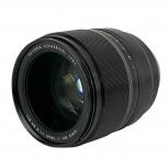 FUJIFILM   FUJINON ASPHERICAL LENS EBC XF 50mm 1:1 R WR