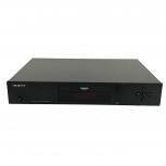 OPPO  UDP-203