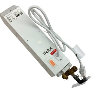 LIXIL 即湯器 即湯水栓 EG-1S1-MB1 洗面化粧室用