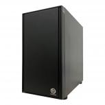 Thermaltake  B450M Pro4