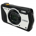 RICOH   G900 R02060