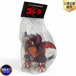 メディコム   