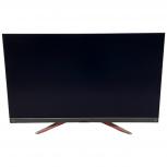 BenQ  EX480UZ-L