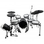 Roland  TD716