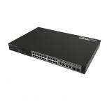 YAMAHA  SWX2220-26NT