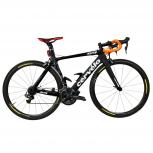 cervelo  S5