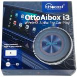 OTTOCAST  OttoAibox i3