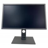 BenQ   SW321C 