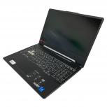 ASUSTeK COMPUTER INC.  FX506HM