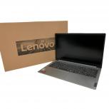 LENOVO  82R4