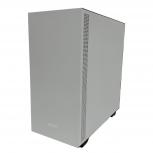 自作PC  TUF GAMING B550-PLUS