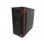 iiyama  ILeDxi-R037