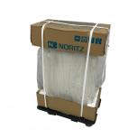 NORITZ  OTQ-G4706SAWFF