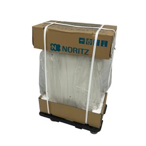 NORITZ OTQ-G4706SAWFF ノーリツ 給湯器 2021年製 家電