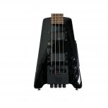 Spirit BY STEINBERGER  