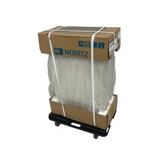 NORITZ OTQ-G4706SAWFF ノーリツ 給湯器 2021年製 家電