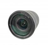 SONY  SEL24105G