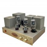 Hino Audio  不明