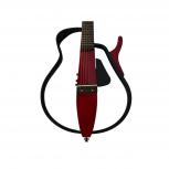 YAMAHA  SLG-100S