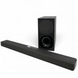 SONY    SA-G700/SA-WG700