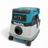 makita   VC860D