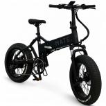 MATE.BIKE   MATE X