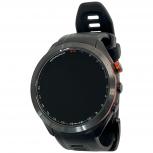 GARMIN  APPROACH S70