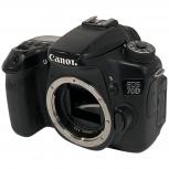 Canon   DS126411
