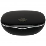 Kenon    NIPL-2080