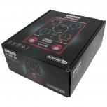 LINE6  POD EXPRESS