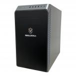Thirdwave   RM5C-R46T