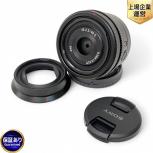 SONY  SEL40F25G