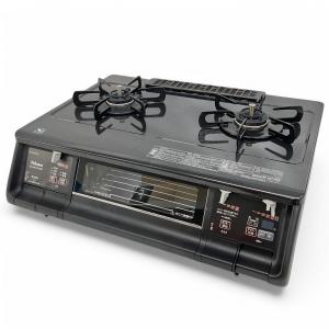 Paloma パロマ PA340WAR ガスコンロ ガステーブル 都市ガス