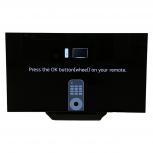 LG   OLED55B3PJA 