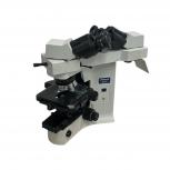 OLYMPUS  BX41TF