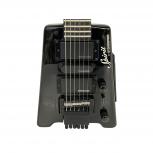 Spirit BY STEINBERGER  