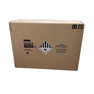 makita マキタ HR244DGXVB 24mm 充電式 ハンマドリル 集じんシステム 6.0Ah