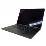 Apple   MacBook Air 15-inch M2 2023 CTO