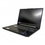 ASUSTeK COMPUTER INC.  ASUS TUF Gaming F15 FX506HM-I5R3060P