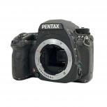 PENTAX  K-5IIS