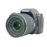 PENTAX  K-70