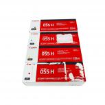 CANON  055H